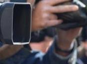 técnicas cinematográficas Vice News para producir videos atractivos