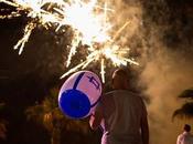 Feliz cumpleaños Israel.