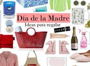 Madre: regalos menos euros