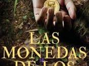 monedas