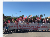 cabra tira monte comunista cuba