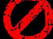 mandamos libros nadie