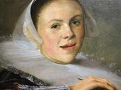 Mujeres cool, Quique Artiach: Judith Leyster