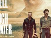 Miércoles cine: comancheria