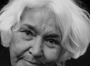 Nawal Saadawi: cara oculta