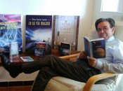 Manuel Barberá: "Amor Internet' historia hecho real muchos puede suceder"