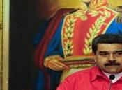 Maduro: Responsabilizo Julio Borges intento asesinato tres