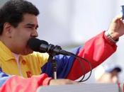 #EEUU podría aplicar nuevas sanciones tras anuncio Maduro #Venezuela