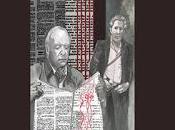 NECESARIO, Jaime Covarsí