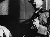 Atraco perfecto (The killing, Stanley Kubrick, 1956. EEUU)