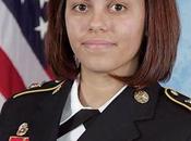 foto hizo gráfica ejército EE.UU. segundos antes morir