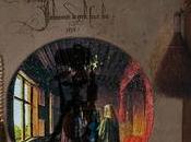 ¿Pintaron maestros renacentistas ayuda cámara oscura?