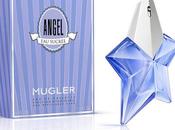 Angel Sucrée Fragancia Thierry Mugler Sensual, Traviesa, Deliciosa Totalmente Adictiva