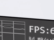 Aparece vídeo desarrollo Project Scorpio