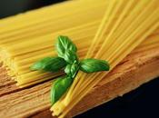 sobró pasta, tires