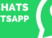 ¡Nuevo! Cómo fijar chats Whatsapp