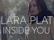 Clara Plath: Inside