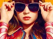 Girlboss