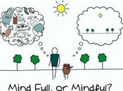 Mindfulness comunicación parte)