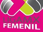 Toluca Chivas Vivo Torneo Copa LIGA Femenil 2017