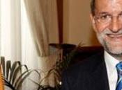 Rajoy inyecta corrupción injusta desigual España