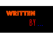 Jueves Musical Thursday #146