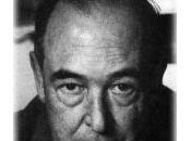 Re-flexiones... 1.681 (arte)