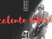 Talento Ribera 2017