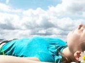 ¿Puede oxitocina ayudar tratar depresión ansiedad?