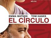 círculo