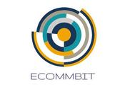 Nace Ecommbit, primera agencia dedicada exclusiva certificación e-commerce bitcoin