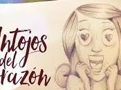 Antojos Corazón