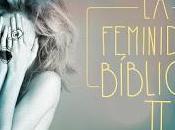 feminidad Bíblica