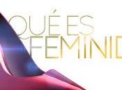 feminidad