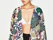 razones para comprar tienda online Zara (además obvias)