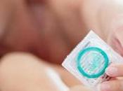 Sexualidad responsable