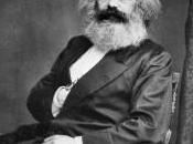 matemáticas Karl Marx