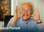 Vídeos Redes imprescindibles sobre educación emocional