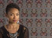 Dear White People, ingeniosa serie expone nuestro patetismo blanco