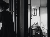 boda Carlota Daniel