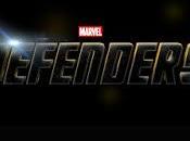 Defensores Trailer. Vienen repartir ostias.