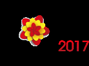 Himno oficial quien importa" para worldpride madrid 2017