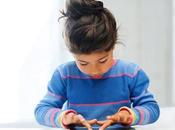 Hijos digitales padres análogos, lucha descanso