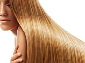 Consejos para exprimir belleza cabello