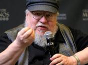 #HBO trabaja cuatro posibles continuaciones para "Game Thrones #GoT"