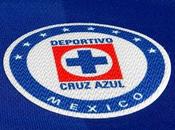Suena delantero para Cruz Azul, Oficial Paco Jémez queda!, Corona retracta quiere continuar