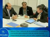 anuncia rehabilitación región lima…