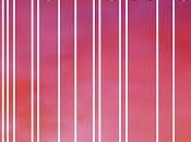 Mavericks Brand (2017)