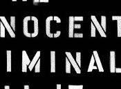 Harper Innocent Criminals Shine (2016)