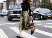 Zapatos moda 2017: mules